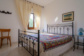 Casa Gioiosa Otranto